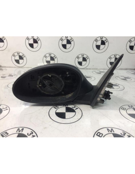 Retroviseur gauche BMW SERIE 3 E90 PHASE 1 Diesel