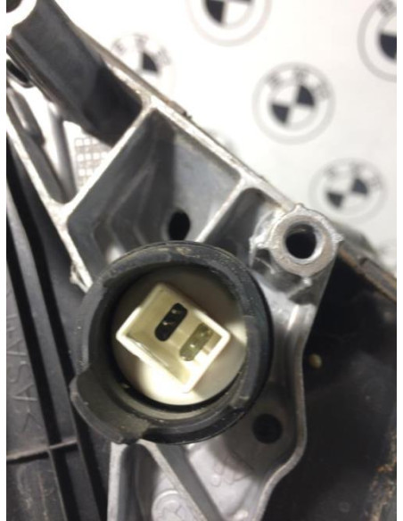 Retroviseur gauche BMW SERIE 3 E90 PHASE 1 Diesel