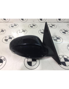 Retroviseur droit BMW SERIE 3 E90 PHASE 1 Diesel 2