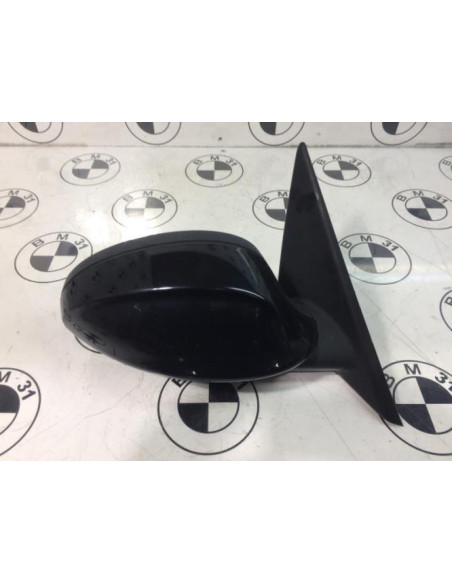 Retroviseur droit BMW SERIE 3 E90 PHASE 1 Diesel
