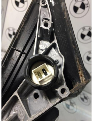 Retroviseur droit BMW SERIE 3 E90 PHASE 1 Diesel