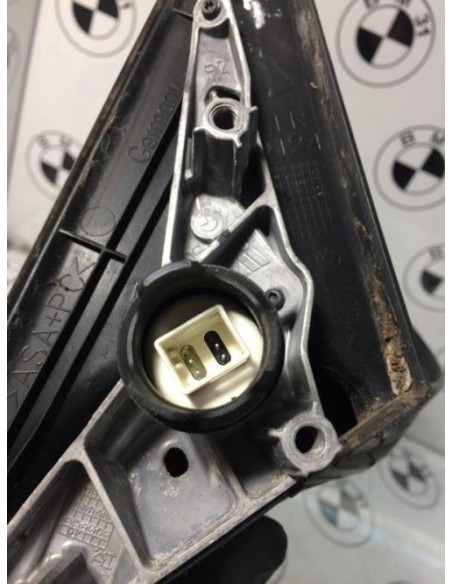 Retroviseur droit BMW SERIE 3 E90 PHASE 1 Diesel