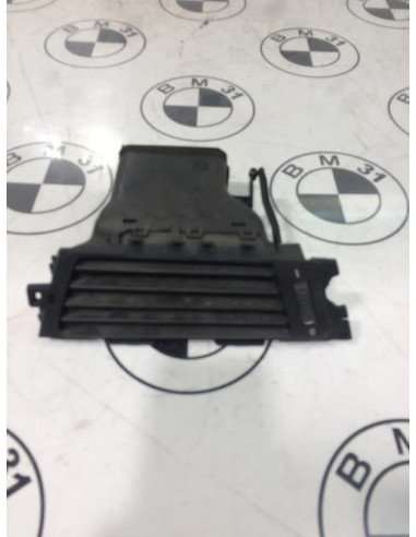Aerateur tableau de bord avant droit BMW SERIE 3 E90 PHASE 1 Diesel