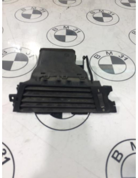 Aerateur tableau de bord avant droit BMW SERIE 3 E90 PHASE 1 Diesel