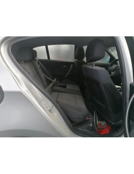 Bloc ABS (freins anti-blocage) BMW SERIE 1 E87 PHASE 1 Diesel