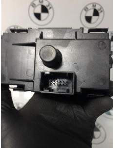 Commande de phare BMW SERIE 1 E87 PHASE 1 Diesel 2