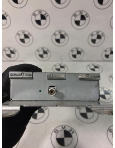 Calculateur BMW SERIE 1 E87 PHASE 1 Diesel