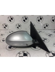 Retroviseur droit BMW SERIE 1 E87 PHASE 1 Diesel