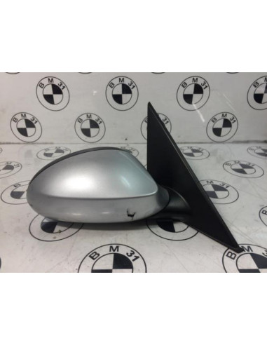 Retroviseur droit BMW SERIE 1 E87 PHASE 1 Diesel