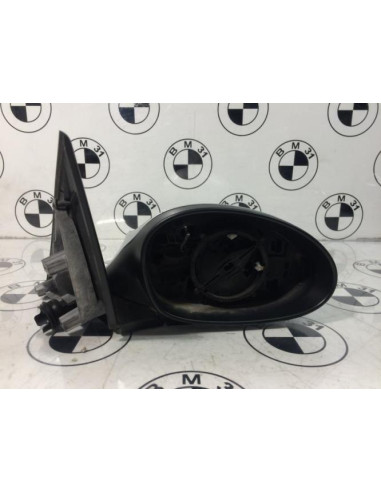 Retroviseur droit BMW SERIE 1 E87 PHASE 1 Diesel