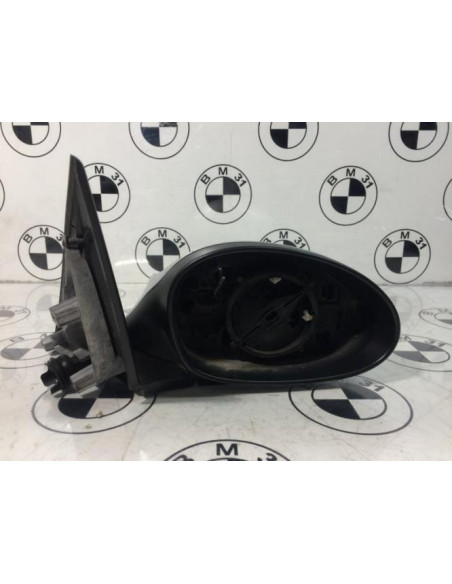 Retroviseur droit BMW SERIE 1 E87 PHASE 1 Diesel