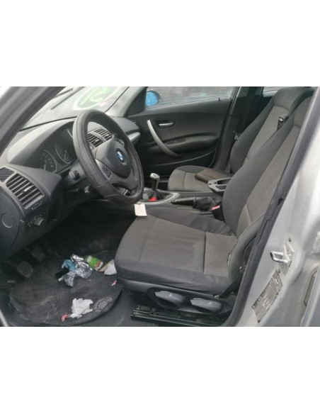 Retroviseur droit BMW SERIE 1 E87 PHASE 1 Diesel