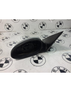 Retroviseur gauche BMW SERIE 1 E87 PHASE 1 Diesel