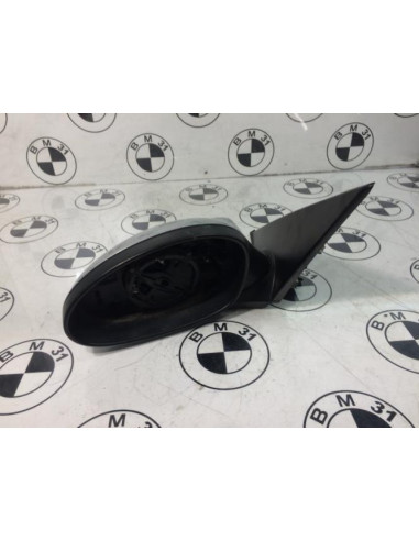 Retroviseur gauche BMW SERIE 1 E87 PHASE 1 Diesel