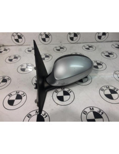 Retroviseur gauche BMW SERIE 1 E87 PHASE 1 Diesel 2