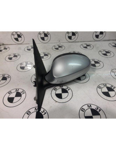 Retroviseur gauche BMW SERIE 1 E87 PHASE 1 Diesel