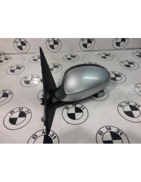 Retroviseur gauche BMW SERIE 1 E87 PHASE 1 Diesel