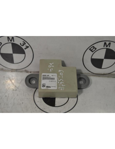 Antenne BMW SERIE 3 E91 TOURING PHASE 1 BREAK 