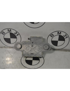 Antenne BMW SERIE 3 E91 TOURING PHASE 1 BREAK  2