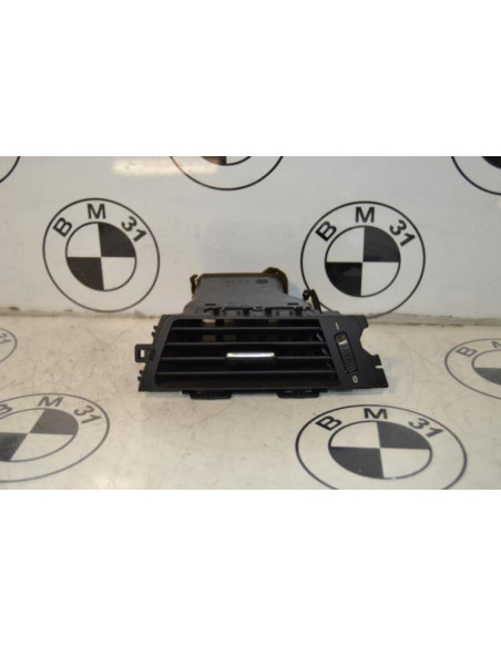 Aerateur tableau de bord avant droit BMW SERIE 3 E91 TOURING PHASE 1 BREAK 