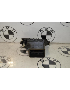 Aerateur tableau de bord avant droit BMW SERIE 3 E91 TOURING PHASE 1 BREAK  2