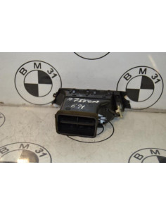 Aerateur tableau de bord avant gauche BMW SERIE 3 E91 TOURING PHASE 1 BREAK  2