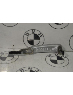 Poignee porte arriere gauche BMW SERIE 3 E91 TOURING PHASE 1 BREAK  2
