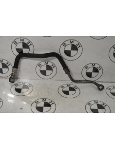 Tuyau hydraulique de direction assistee BMW SERIE 3 E90 PHASE 1  2