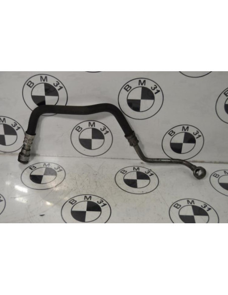 Tuyau hydraulique de direction assistee BMW SERIE 3 E90 PHASE 1 