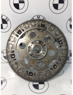 Volant moteur BMW SERIE 6 F12 CABRIO PHASE 1  2