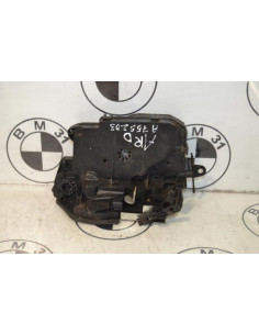 Serrure arriere droit BMW SERIE 3 E91 TOURING PHASE 1 BREAK 