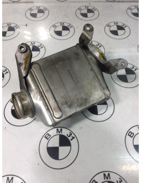 Echangeur air (Intercooler) BMW SERIE 6 F12 CABRIO PHASE 1 
