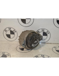 Support moteur gauche BMW SERIE 3 E91 TOURING PHASE 1 BREAK 