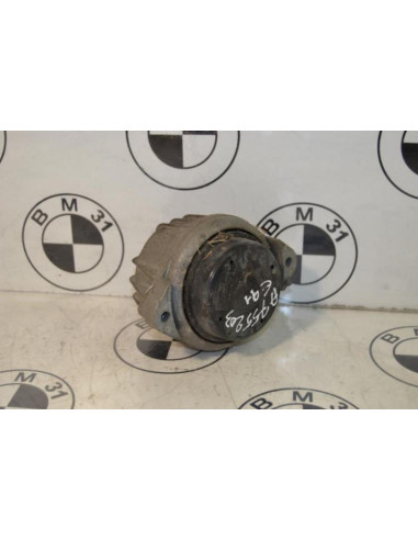 Support moteur gauche BMW SERIE 3 E91 TOURING PHASE 1 BREAK 