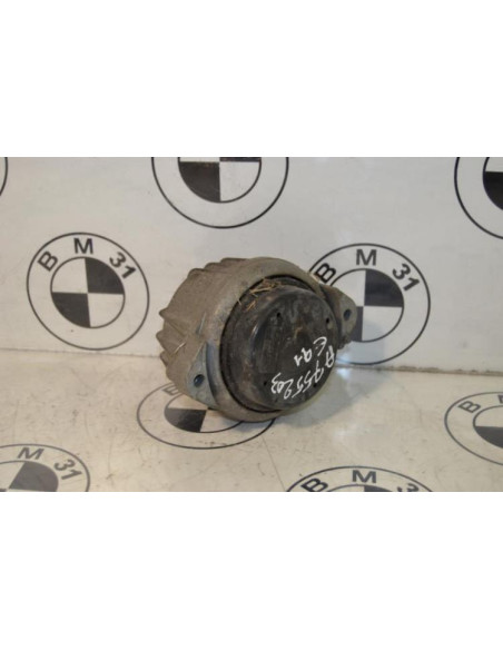 Support moteur gauche BMW SERIE 3 E91 TOURING PHASE 1 BREAK 