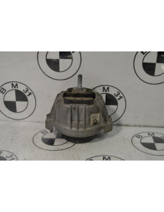 Support moteur gauche BMW SERIE 3 E91 TOURING PHASE 1 BREAK  2