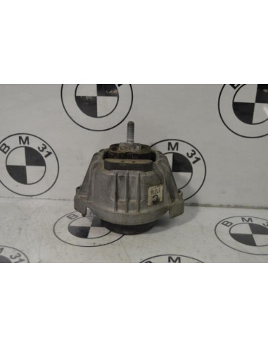 Support moteur gauche BMW SERIE 3 E91 TOURING PHASE 1 BREAK 