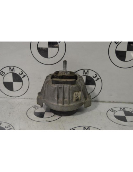 Support moteur gauche BMW SERIE 3 E91 TOURING PHASE 1 BREAK 
