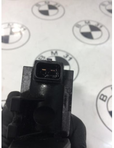 Capteur BMW SERIE 6 F12 CABRIO PHASE 1  2