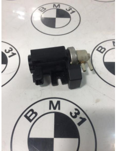 Capteur BMW SERIE 6 F12 CABRIO PHASE 1 