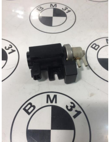 Capteur BMW SERIE 6 F12 CABRIO PHASE 1 