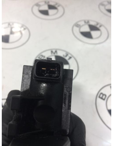 Capteur BMW SERIE 6 F12 CABRIO PHASE 1 