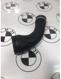 Conduite d'air BMW SERIE 6 F12 CABRIO PHASE 1 