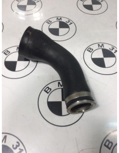 Conduite d'air BMW SERIE 6 F12 CABRIO PHASE 1 