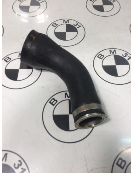 Conduite d'air BMW SERIE 6 F12 CABRIO PHASE 1 