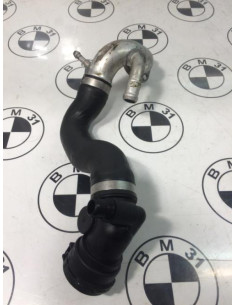 Durite BMW SERIE 6 F12 CABRIO PHASE 1 