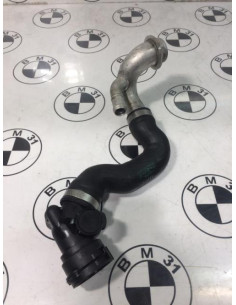 Durite BMW SERIE 6 F12 CABRIO PHASE 1  2