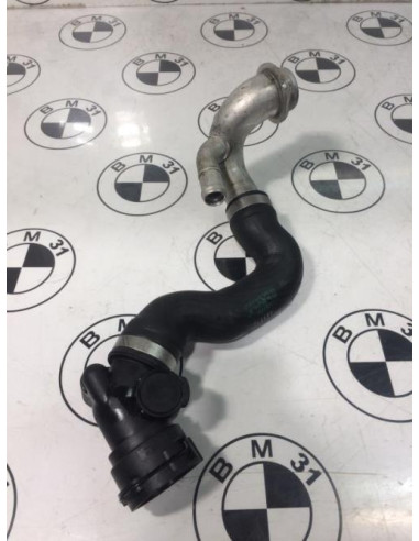 Durite BMW SERIE 6 F12 CABRIO PHASE 1 