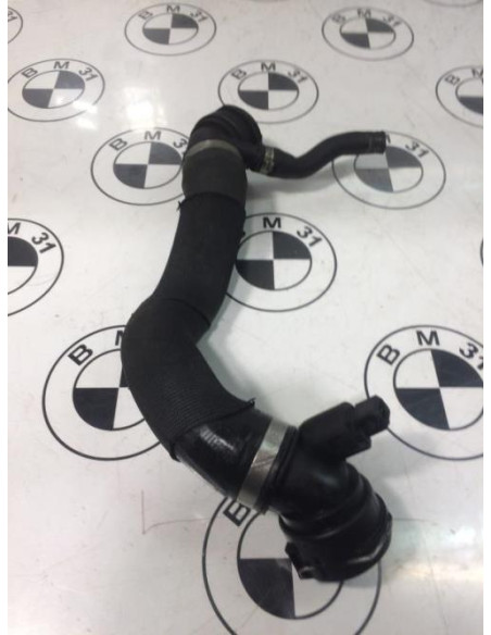 Durite BMW SERIE 6 F12 CABRIO PHASE 1 