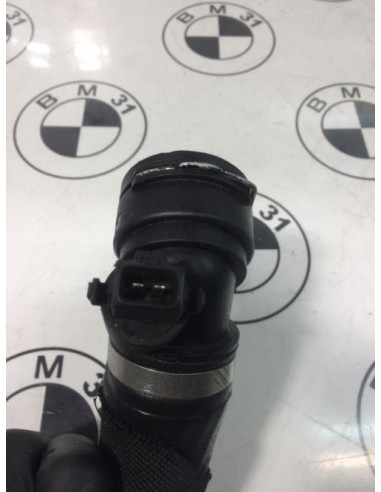 Durite BMW SERIE 6 F12 CABRIO PHASE 1 